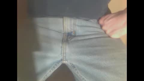 jddudecool online show from 02/19/25, 05:16