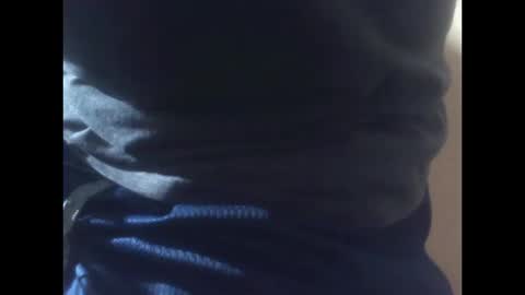 jddudecool online show from 10/14/25, 03:07