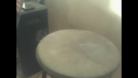 jddudecool online show from 11/10/25, 06:12