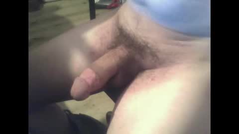 Snapshot of jddudecool chatting on 04/02/26, 12:14 jddudecool online show from 04/02/26, 12:14