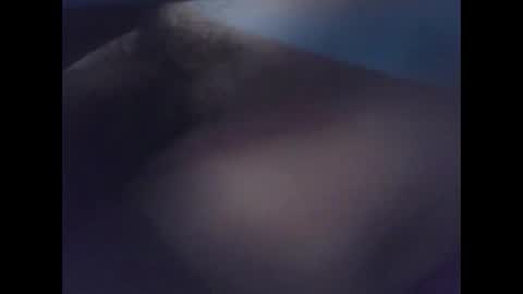 Snapshot of jddudecool chatting on 05/23/26, 06:07 jddudecool online show from 05/23/26, 06:07