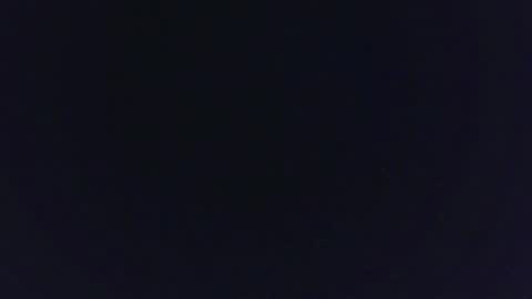 Snapshot of jddudecool chatting on 06/21/26, 04:37 jddudecool online show from 06/21/26, 04:37
