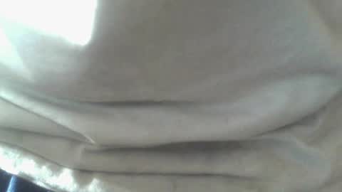 Snapshot of jddudecool chatting on 07/07/26, 10:58 jddudecool online show from 07/07/26, 10:58