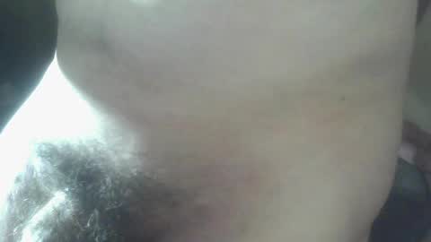 Snapshot of jddudecool chatting on 07/15/26, 02:17 jddudecool online show from 07/15/26, 02:17