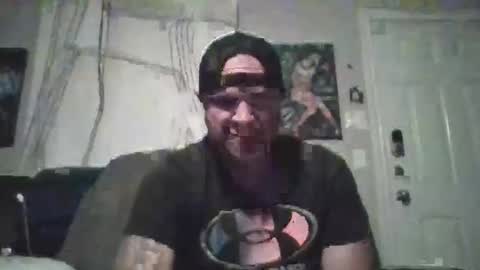 jdean521231 online show from 03/03/26, 06:52