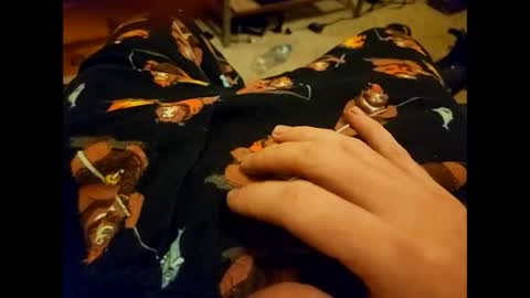 Snapshot of jdee1997 chatting on 03/14/26, 10:21 jdee1997 online show from 03/14/26, 10:21