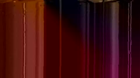 Snapshot of jdee1997 chatting on 04/02/26, 03:09 jdee1997 online show from 04/02/26, 03:09