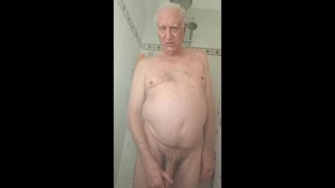 Snapshot of jdegroot056 chatting on 01/17/26, 01:49 Daddy J online show from 01/17/26, 01:49