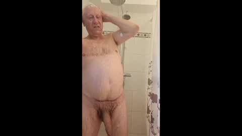 Snapshot of jdegroot056 chatting on 02/22/26, 08:24 Daddy J online show from 02/22/26, 08:24