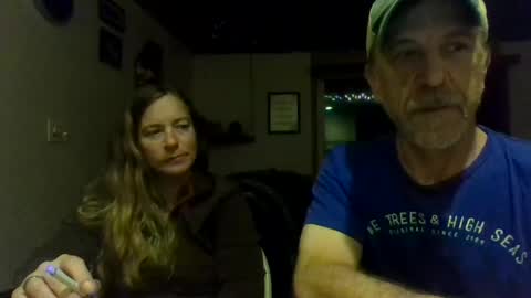 Snapshot of jdgiddy69 chatting on 10/03/25, 11:13 jdgiddy69 online show from 10/03/25, 11:13