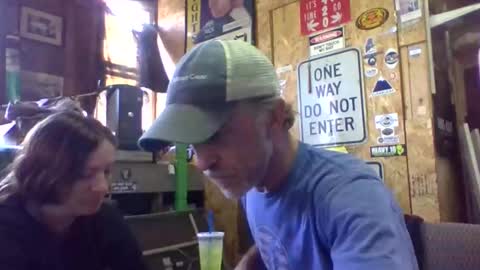 Snapshot of jdgiddy69 chatting on 10/29/25, 08:10 jdgiddy69 online show from 10/29/25, 08:10