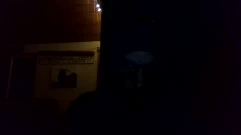 Snapshot of jdgiddy69 chatting on 11/29/25, 07:55 jdgiddy69 online show from 11/29/25, 07:55