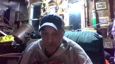 Snapshot of jdgiddy69 chatting on 12/19/25, 05:25 jdgiddy69 online show from 12/19/25, 05:25