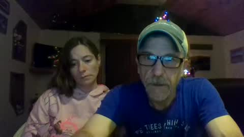 Snapshot of jdgiddy69 chatting on 12/19/25, 11:12 jdgiddy69 online show from 12/19/25, 11:12