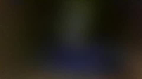 Snapshot of jdgiddy69 chatting on 01/18/26, 04:27 jdgiddy69 online show from 01/18/26, 04:27