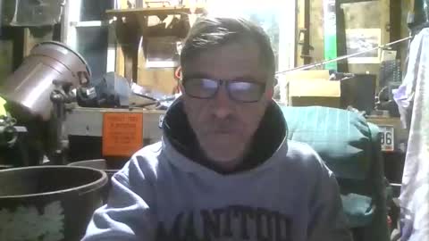 Snapshot of jdgiddy69 chatting on 02/10/26, 03:10 jdgiddy69 online show from 02/10/26, 03:10