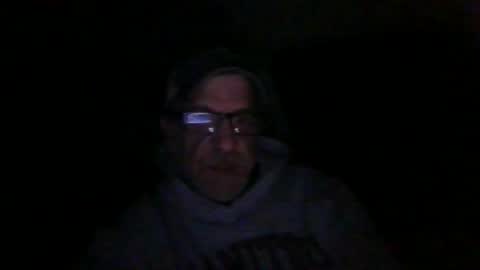 Snapshot of jdgiddy69 chatting on 02/12/26, 12:38 jdgiddy69 online show from 02/12/26, 12:38