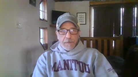 Snapshot of jdgiddy69 chatting on 02/15/26, 10:06 jdgiddy69 online show from 02/15/26, 10:06