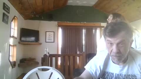 Snapshot of jdgiddy69 chatting on 02/19/26, 08:38 jdgiddy69 online show from 02/19/26, 08:38