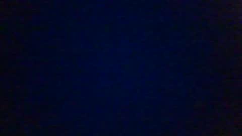 Snapshot of jdgiddy69 chatting on 02/28/26, 10:55 jdgiddy69 online show from 02/28/26, 10:55