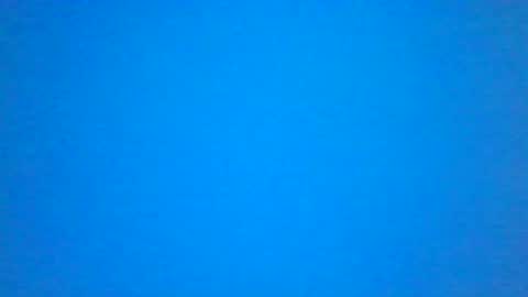 Snapshot of jdgiddy69 chatting on 03/06/26, 02:35 jdgiddy69 online show from 03/06/26, 02:35