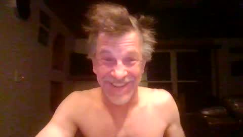 Snapshot of jdgiddy69 chatting on 03/29/26, 12:54 jdgiddy69 online show from 03/29/26, 12:54