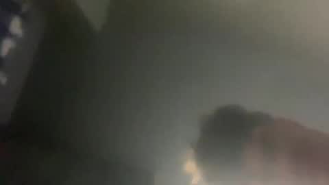 Snapshot of jdick2005 chatting on 02/25/25, 10:04 jdick2005 online show from 02/25/25, 10:04