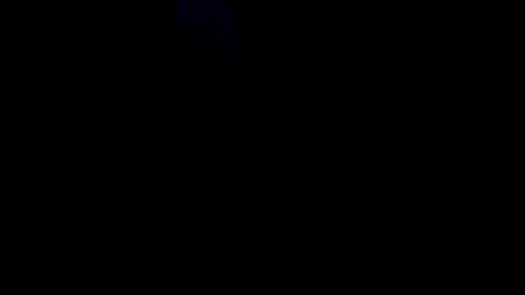 Snapshot of jdick2005 chatting on 03/02/26, 01:19 jdick2005 online show from 03/02/26, 01:19