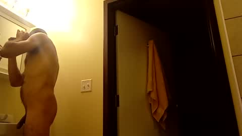 Snapshot of jdillaaa7 chatting on 09/23/25, 12:24 jdillaaa7 online show from 09/23/25, 12:24