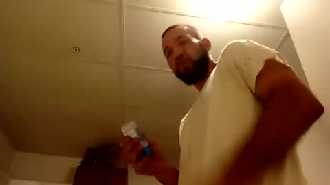 Snapshot of jdillaaa7 chatting on 10/06/25, 11:46 jdillaaa7 online show from 10/06/25, 11:46