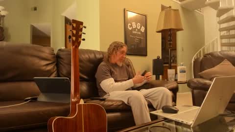 Snapshot of jdineuless chatting on 12/14/24, 07:14 JDinEuless online show from 12/14/24, 07:14