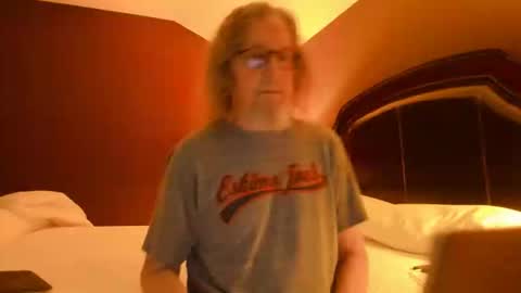 JDinEuless online show from 05/10/26, 10:15