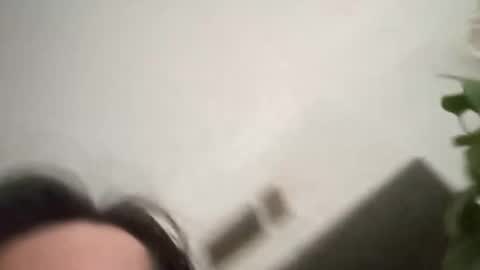 jdingo743817 online show from 02/20/26, 04:40