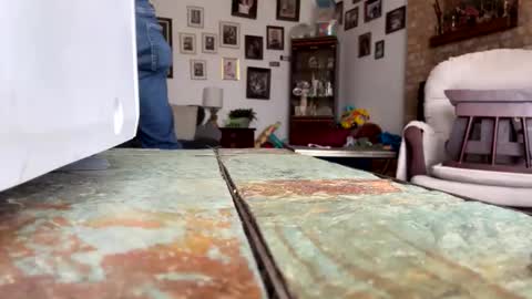 jdingo743817 online show from 05/19/26, 12:05