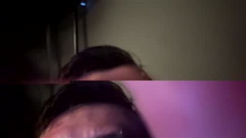 jdingo743817 online show from 05/19/26, 10:43