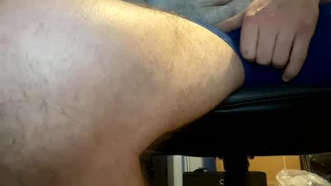 jdizzle4991 online show from 12/24/24, 12:11