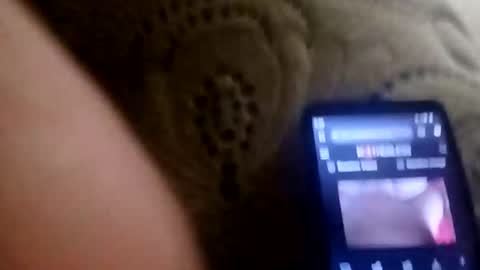 Snapshot of jdjduddhdb6 chatting on 12/20/25, 10:50 bigcock420 online show from 12/20/25, 10:50