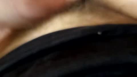 Snapshot of jdjduddhdb6 chatting on 12/22/25, 03:58 bigcock420 online show from 12/22/25, 03:58
