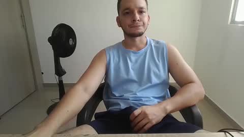 jdlh05 online show from 09/22/25, 02:08