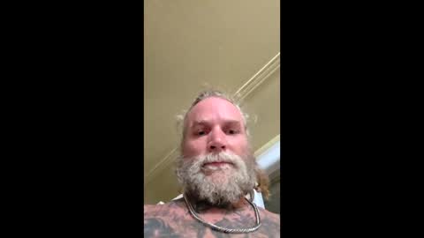 Snapshot of jdlicksgood chatting on 05/13/26, 08:06 jdlicksgood online show from 05/13/26, 08:06