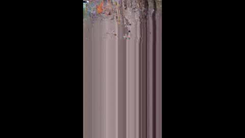 Snapshot of jdlicksgood chatting on 05/14/26, 10:11 jdlicksgood online show from 05/14/26, 10:11