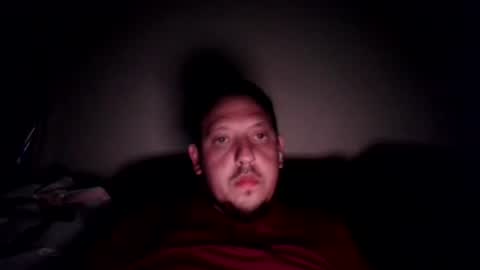 Pete online show from 03/18/26, 08:17