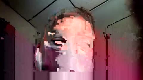 Snapshot of jdmas1220 chatting on 04/19/26, 04:17 jdmas1220 online show from 04/19/26, 04:17