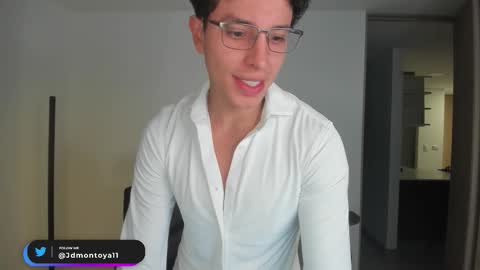 Snapshot of jdmontoya_ chatting on 02/22/26, 02:24 jdmontoya_ online show from 02/22/26, 02:24