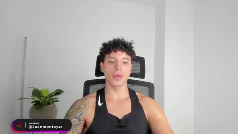 Snapshot of jdmontoya_ chatting on 04/29/26, 02:59 jdmontoya_ online show from 04/29/26, 02:59