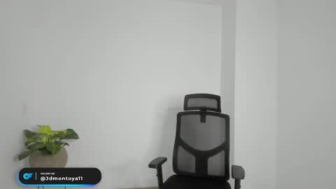 Snapshot of jdmontoya_ chatting on 05/29/26, 02:31 jdmontoya_ online show from 05/29/26, 02:31