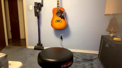 jdog00133 online show from 12/23/24, 09:05