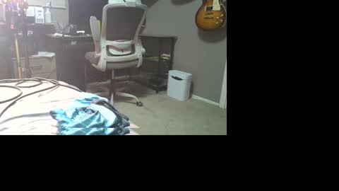 jdog00133 online show from 10/03/25, 03:47