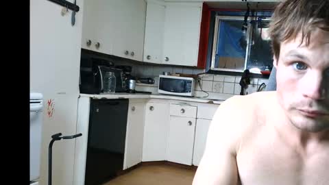 jdog00133 online show from 10/30/25, 02:13