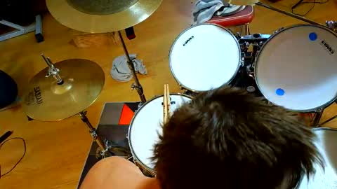 jdog00133 online show from 11/05/25, 02:33